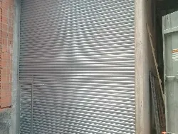 Porta direto da Fábrica em Guarulhos SP Imagem