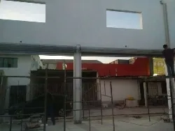 Kit Portas de Enrolar em SP Imagem