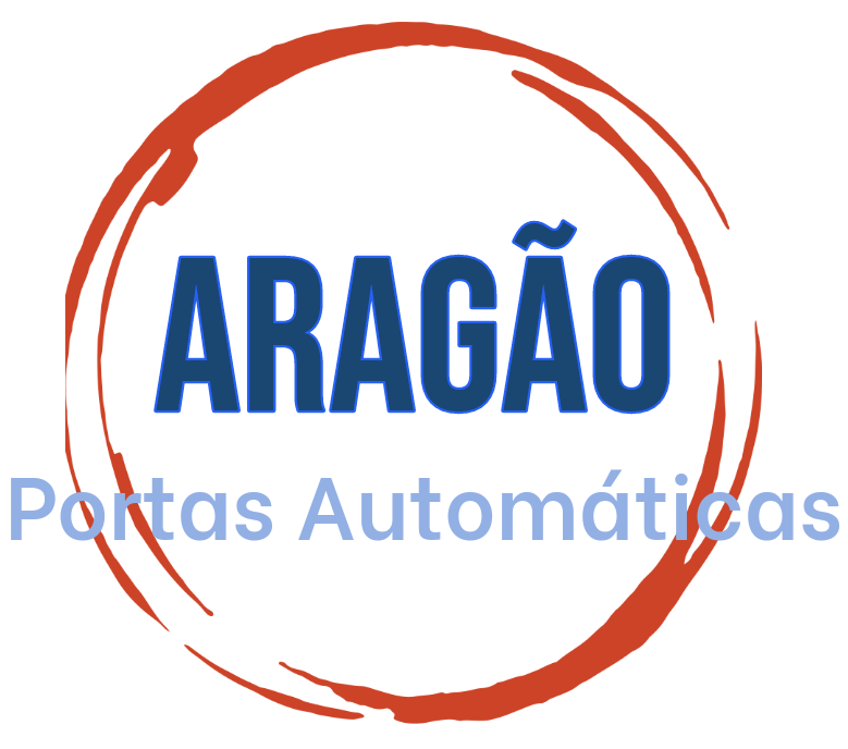 (c) Aragaoportoes.com.br